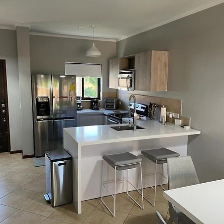Special House In Gold Coast With Private Jacuzzi Villa Palm Beach Bagian luar foto