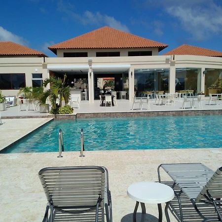 Special House In Gold Coast With Private Jacuzzi Villa Palm Beach Bagian luar foto
