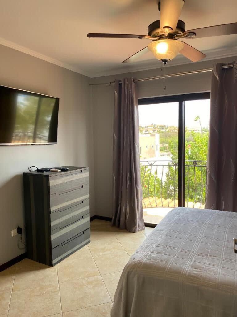 Special House In Gold Coast With Private Jacuzzi Villa Palm Beach Bagian luar foto