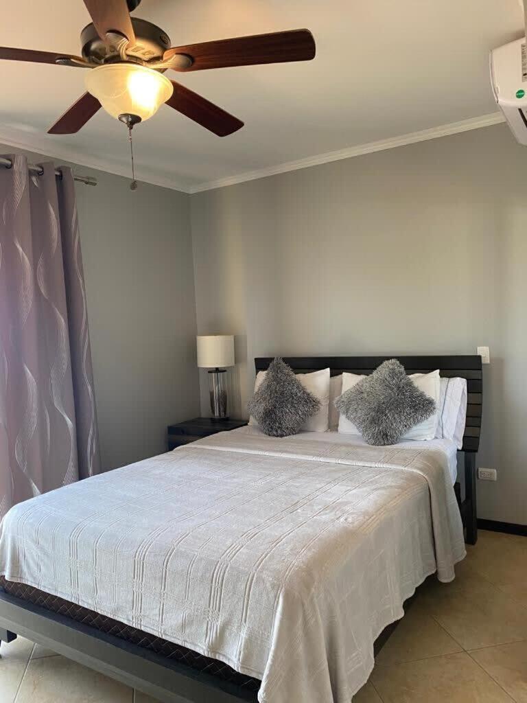 Special House In Gold Coast With Private Jacuzzi Villa Palm Beach Bagian luar foto