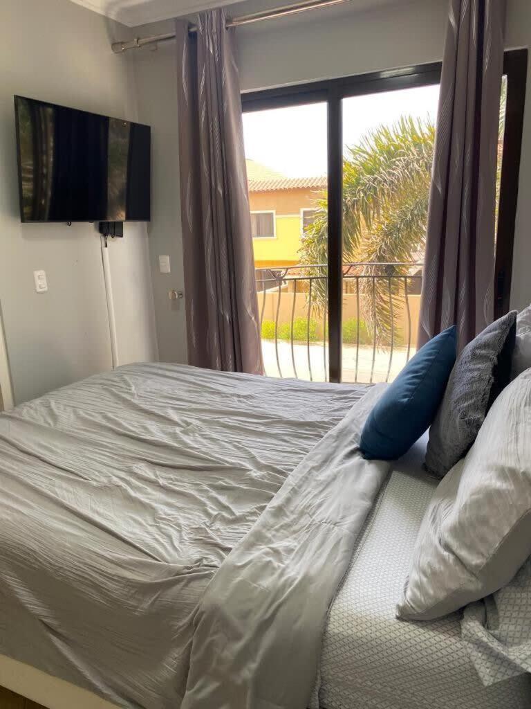 Special House In Gold Coast With Private Jacuzzi Villa Palm Beach Bagian luar foto