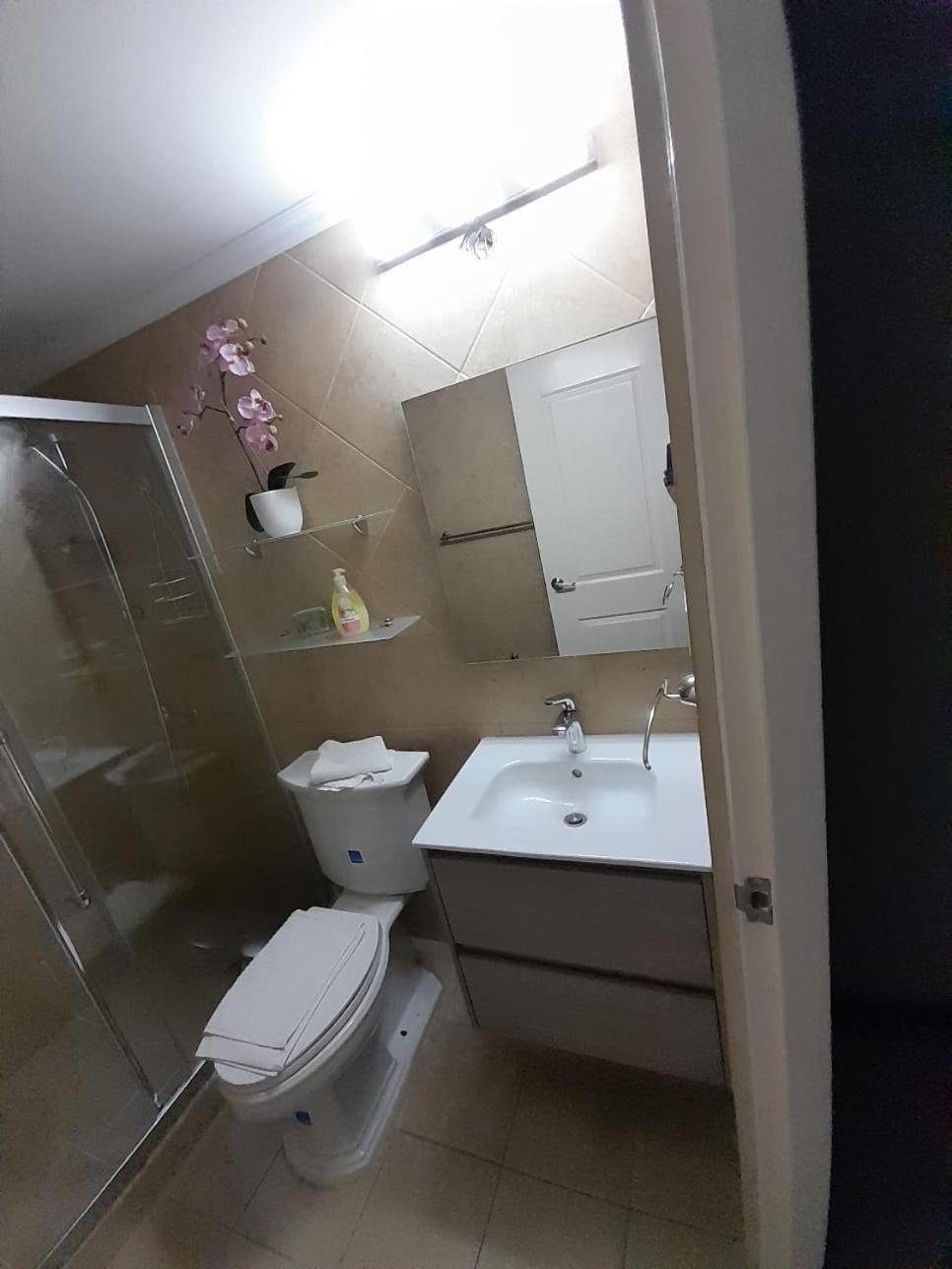 Special House In Gold Coast With Private Jacuzzi Villa Palm Beach Bagian luar foto