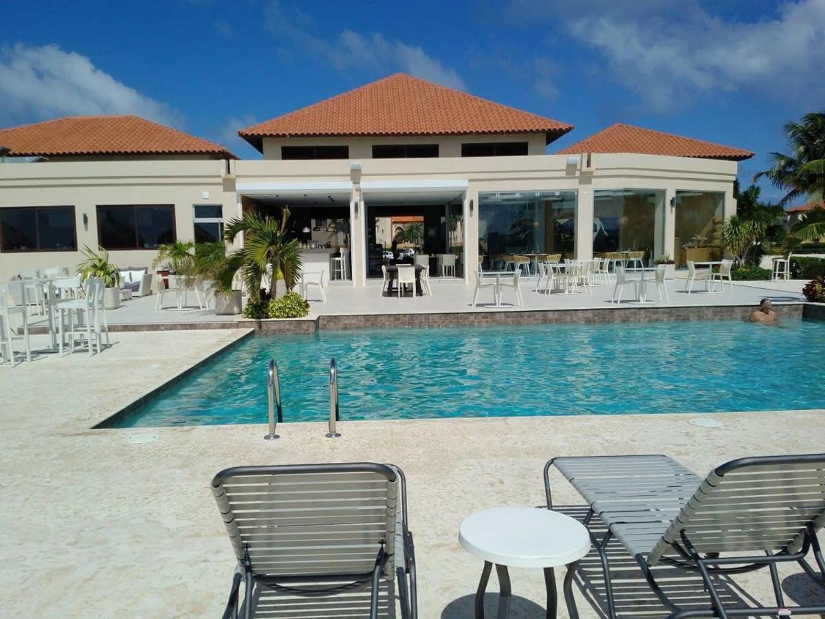 Special House In Gold Coast With Private Jacuzzi Villa Palm Beach Bagian luar foto