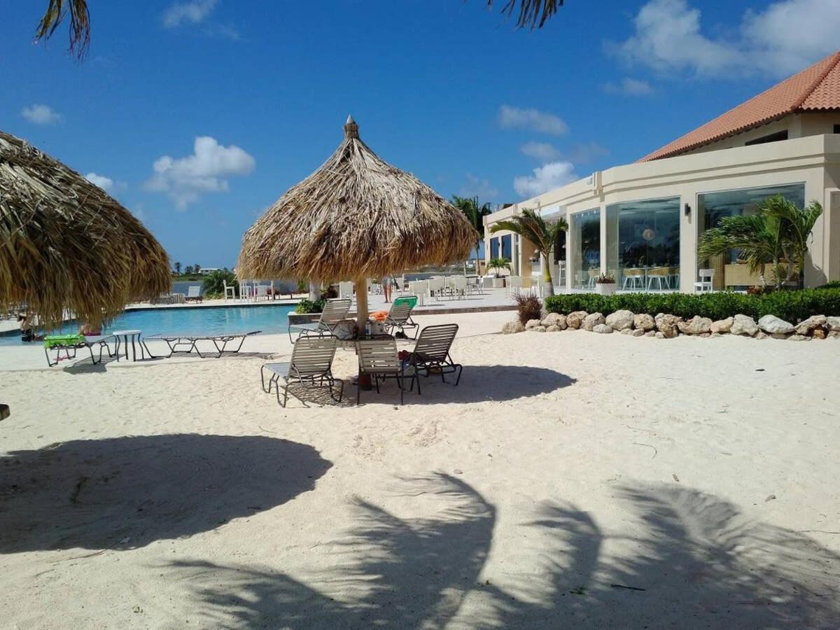 Special House In Gold Coast With Private Jacuzzi Villa Palm Beach Bagian luar foto