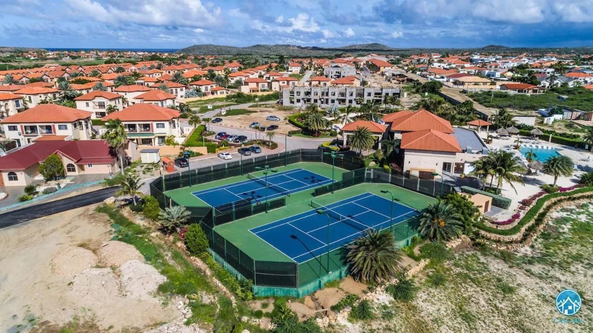 Special House In Gold Coast With Private Jacuzzi Villa Palm Beach Bagian luar foto