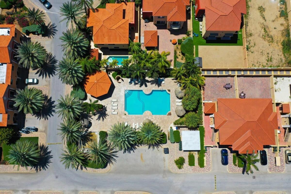 Special House In Gold Coast With Private Jacuzzi Villa Palm Beach Bagian luar foto