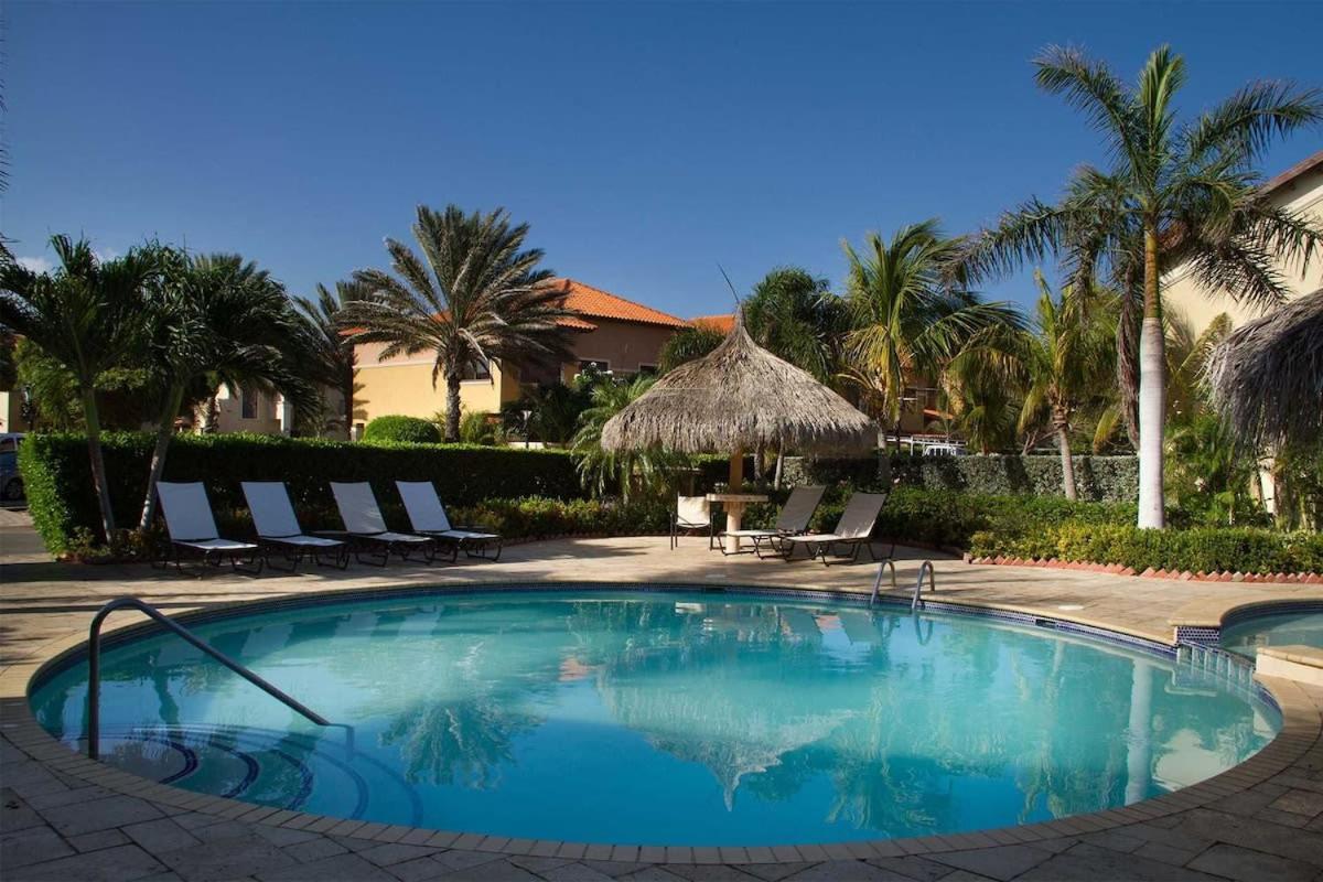 Special House In Gold Coast With Private Jacuzzi Villa Palm Beach Bagian luar foto