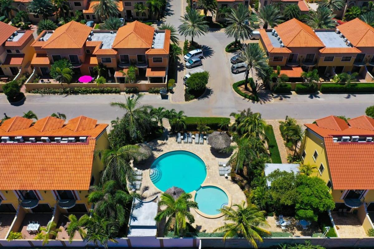 Special House In Gold Coast With Private Jacuzzi Villa Palm Beach Bagian luar foto