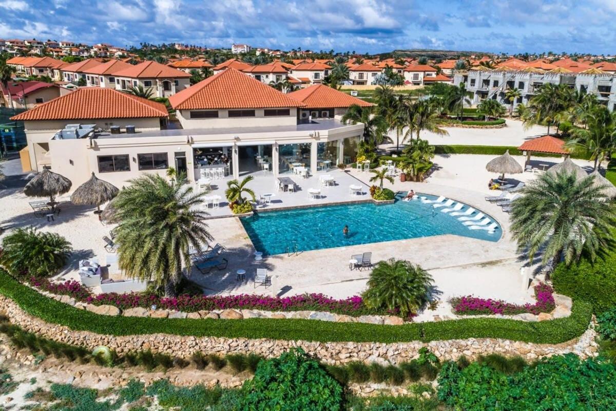 Special House In Gold Coast With Private Jacuzzi Villa Palm Beach Bagian luar foto