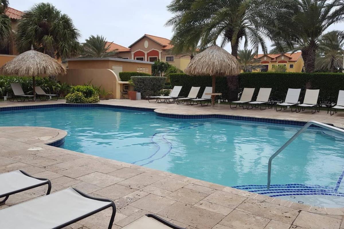 Special House In Gold Coast With Private Jacuzzi Villa Palm Beach Bagian luar foto