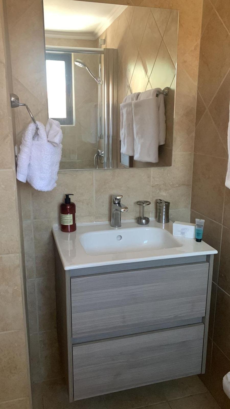 Special House In Gold Coast With Private Jacuzzi Villa Palm Beach Bagian luar foto